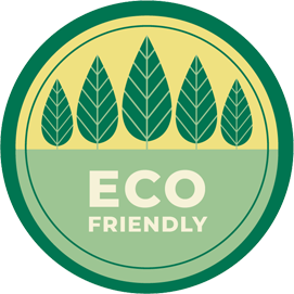 Britex-EcoFriendly-01