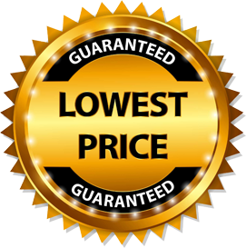 Britex-LowPrice-01